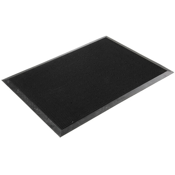 Heavy Duty Mat