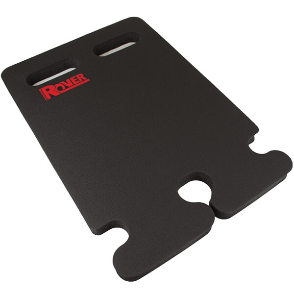 3-in-1 Kneeling Mat
