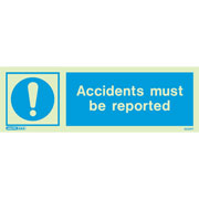 Accidents Reported 5233