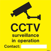 Surveillance in Operation W9258
