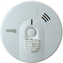 Firex KF30 Heat Alarm