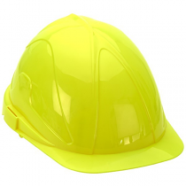 Premium Safety Helmet